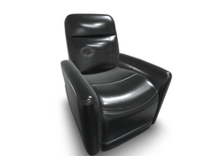 Theorem Lift Chair - Ealing