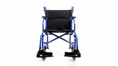 Hero Medical Feather Lite Wheelchair
