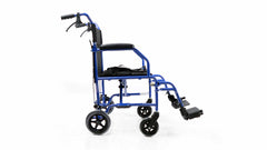 Hero Medical Feather Lite Wheelchair