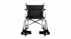 Hero Medical Feather Lite Wheelchair