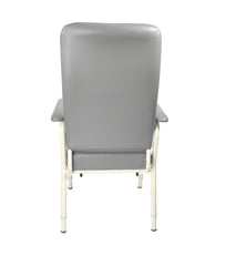 Royale Standard High Back Day Chair