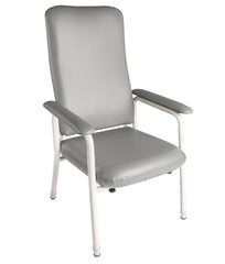 Royale Standard High Back Day Chair