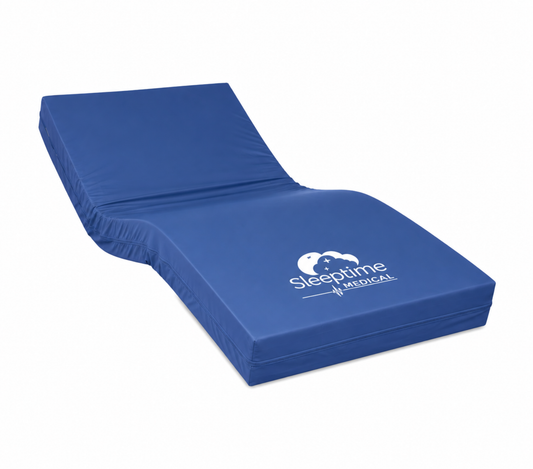 Health Support Mattress