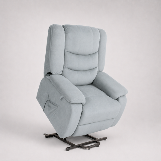 The Norris Lift Chair