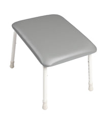 Royale Standard Legrest