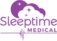 Sleeptime Medical