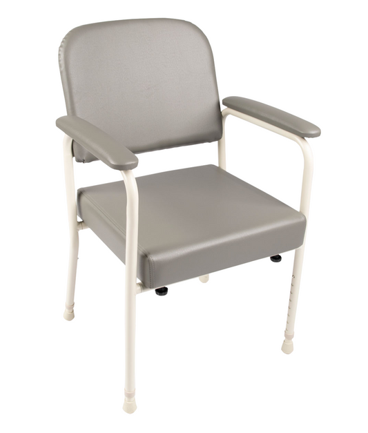 Royale Standard Low Back Day Chair