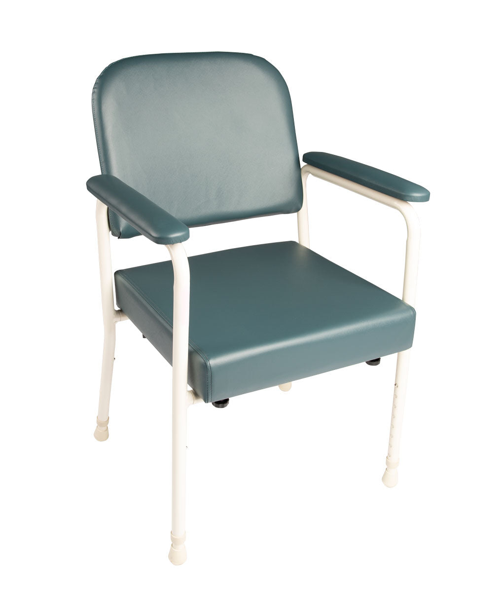 Royale Standard Low Back Day Chair