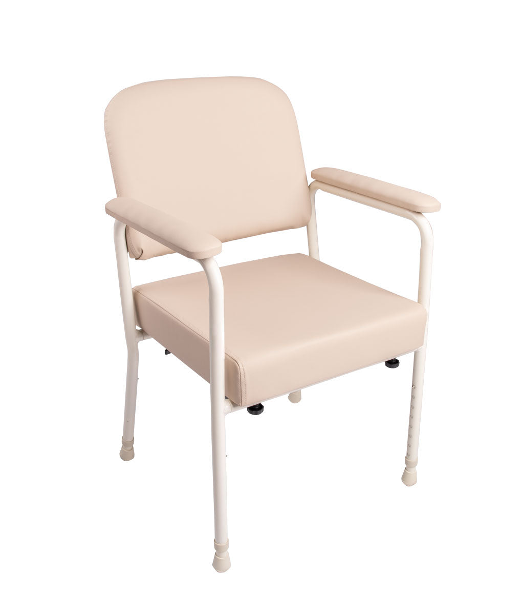 Royale Standard Low Back Day Chair