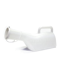 Male Urinal Bottle