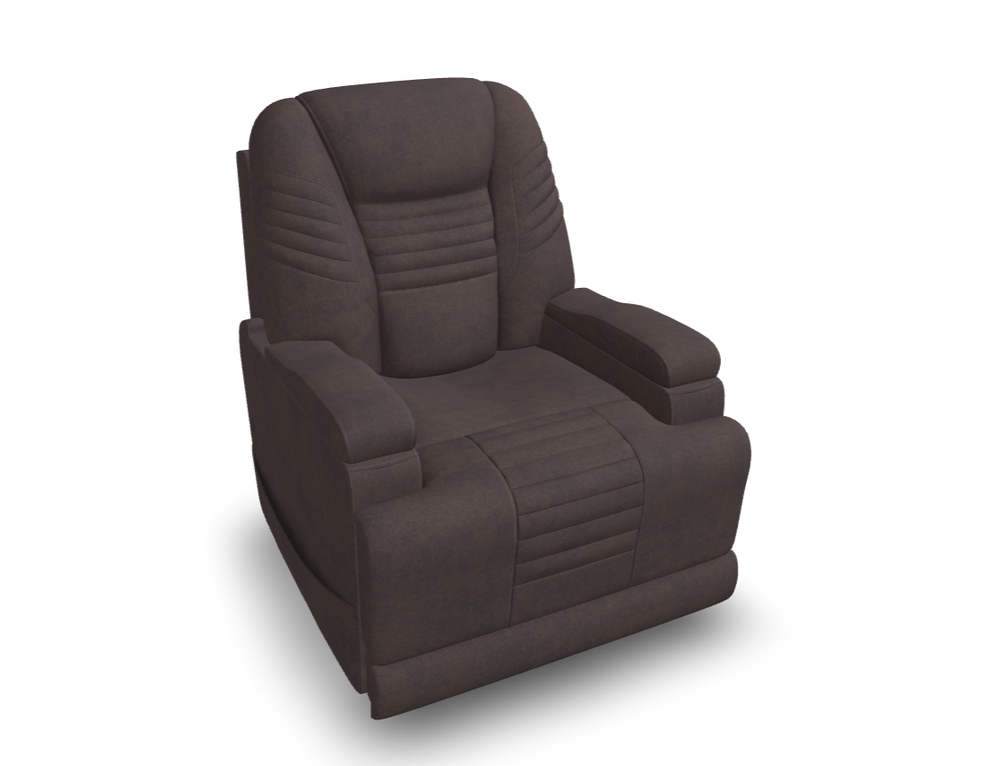 Theorem Lift Chair - Marcos