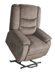 The Norris Lift Chair