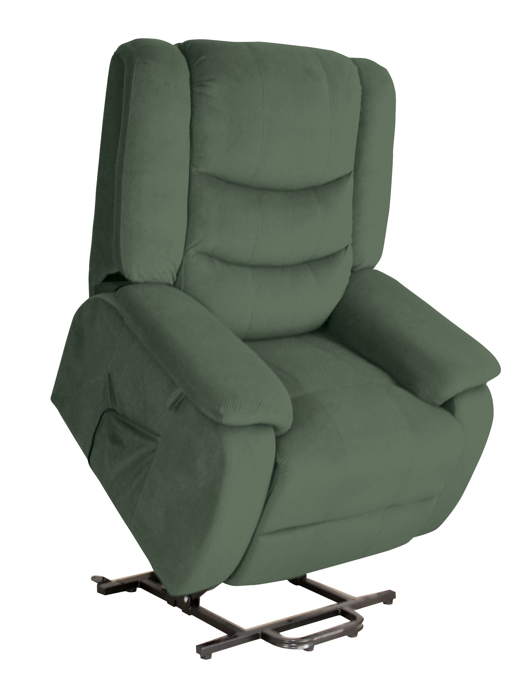 The Norris Lift Chair