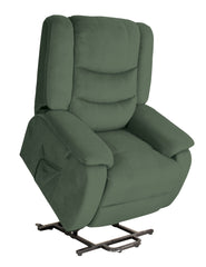 The Norris Lift Chair