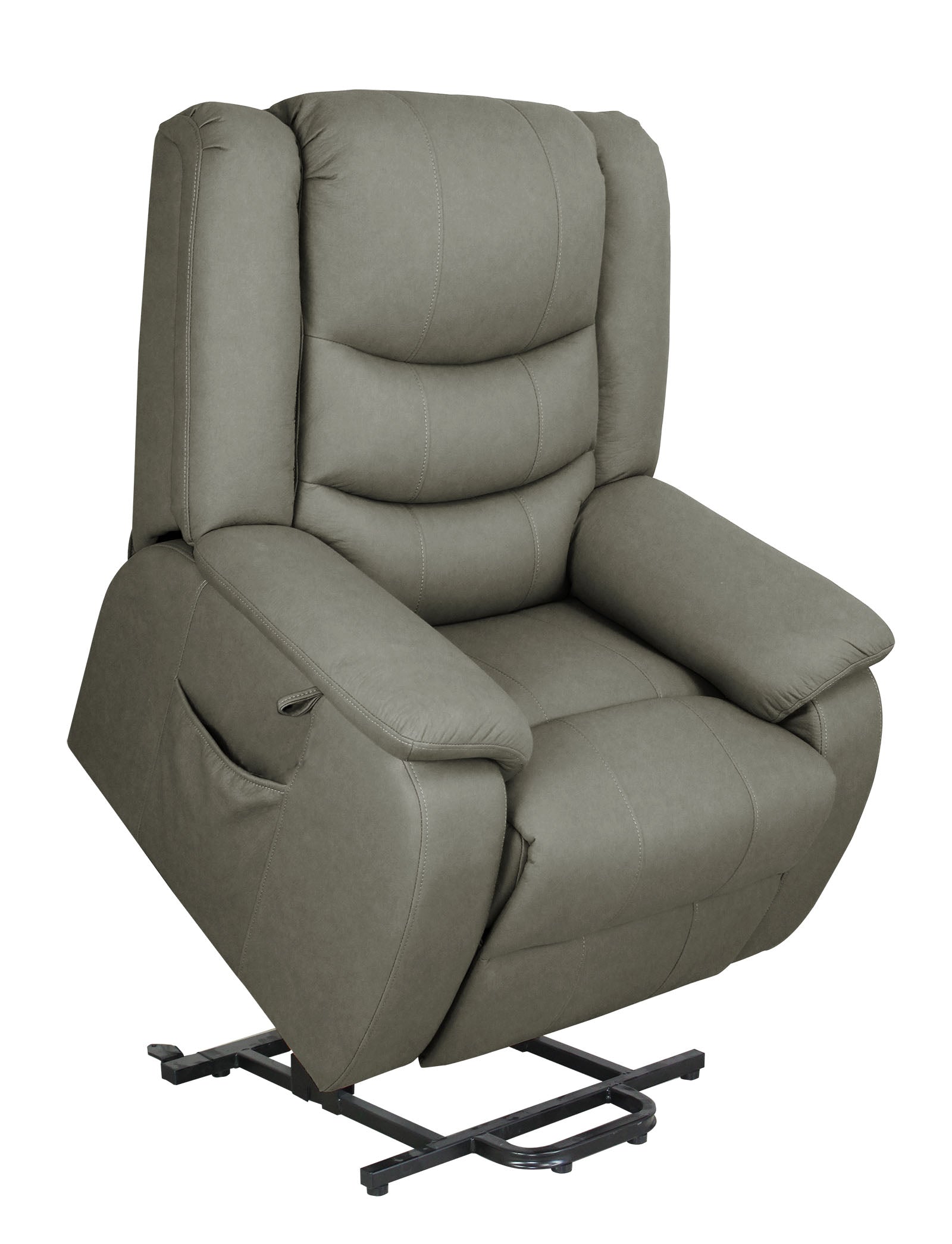 The Norris Lift Chair