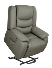 The Norris Lift Chair