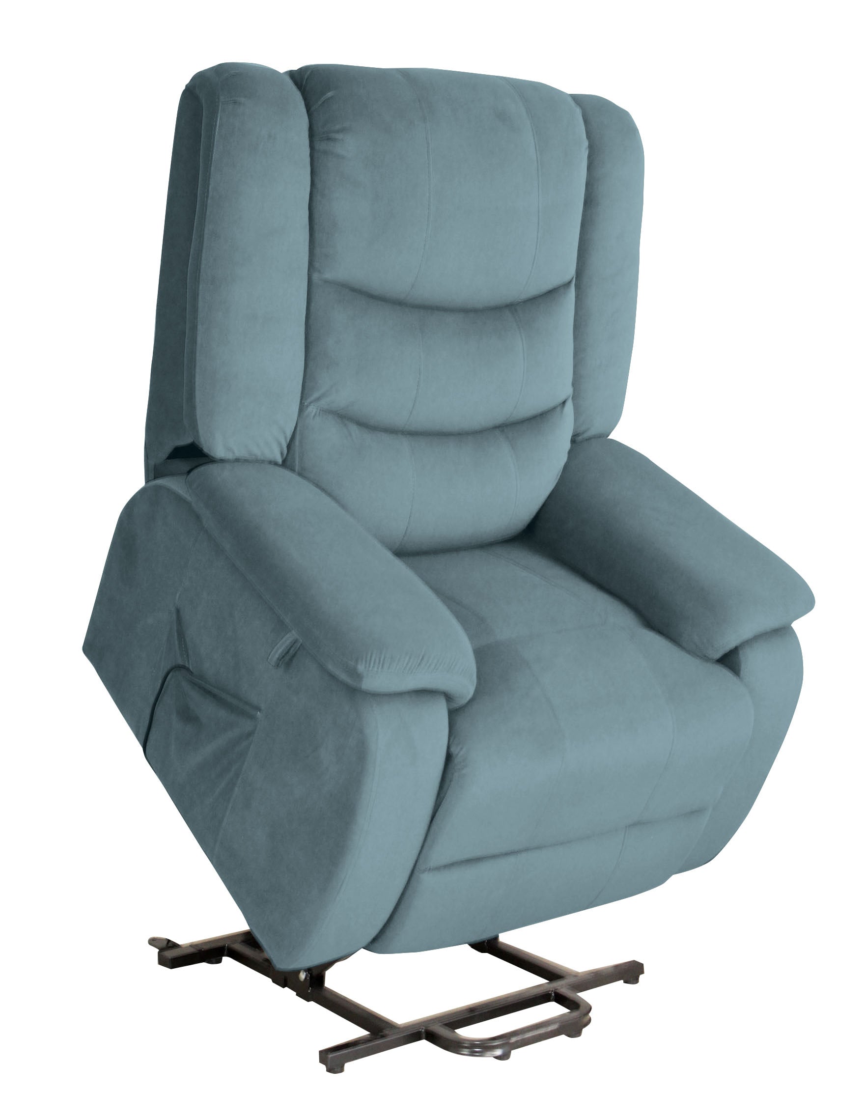 The Norris Lift Chair