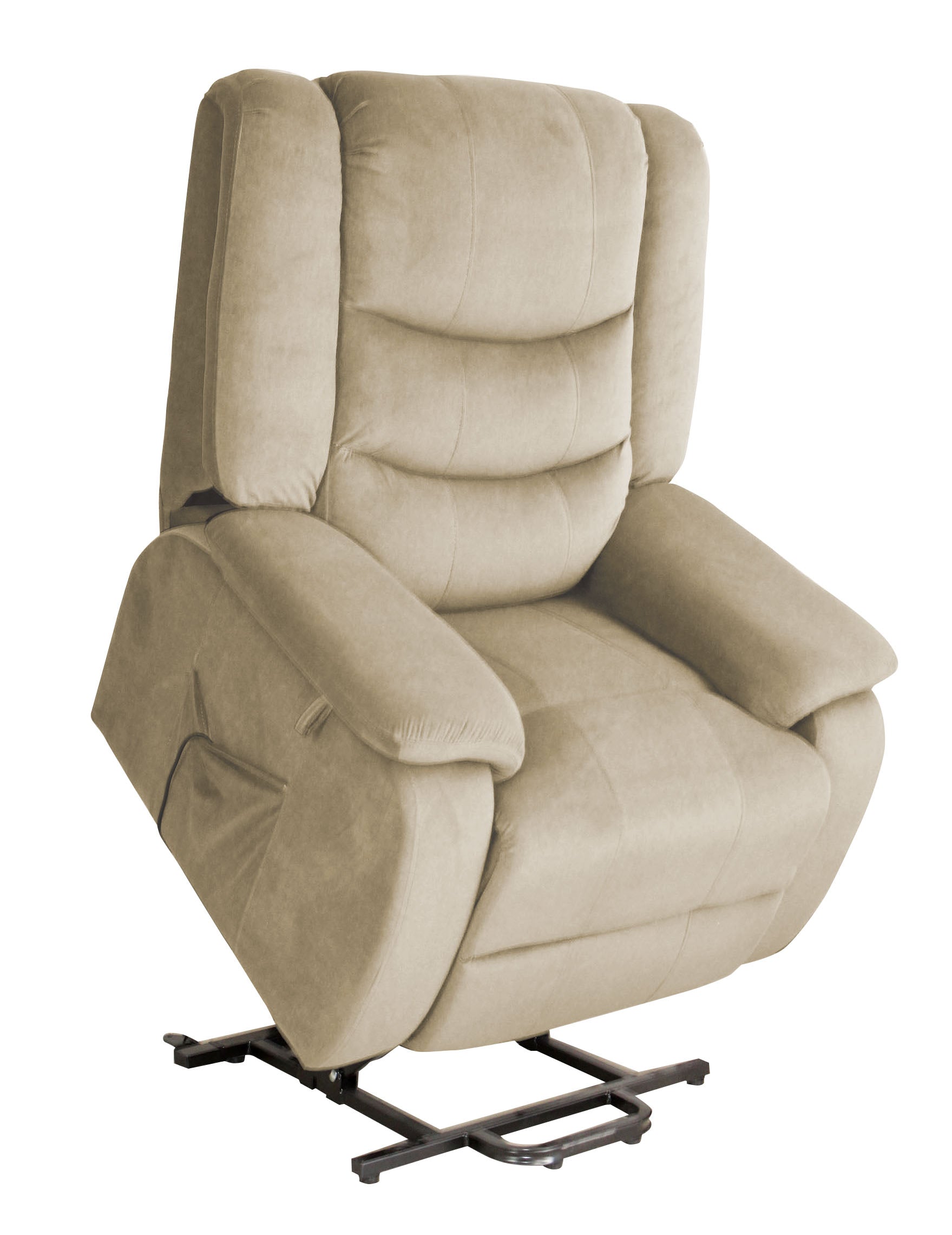 The Norris Lift Chair