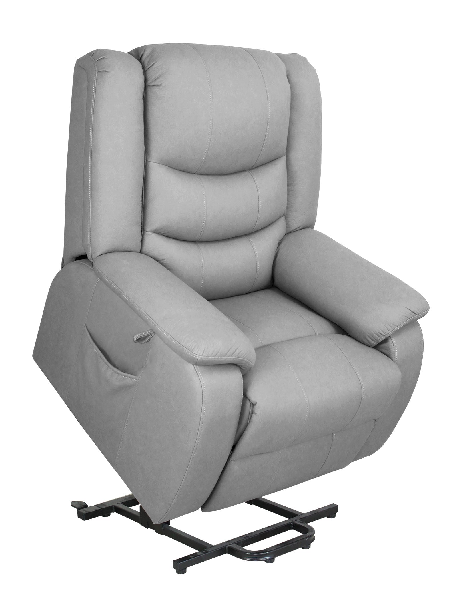 The Norris Lift Chair