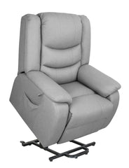 The Norris Lift Chair