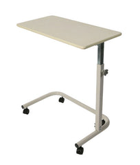 Over Bed Table