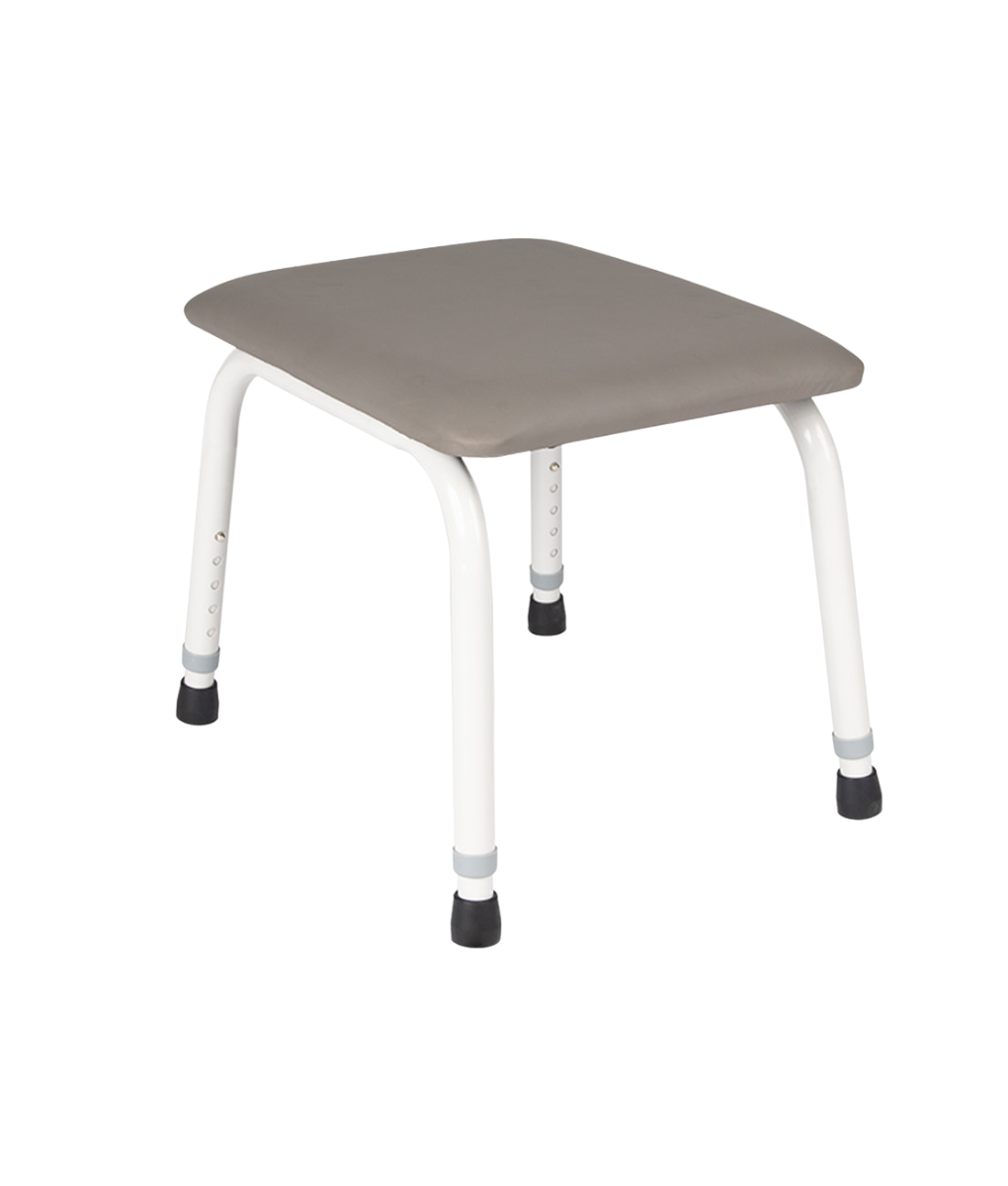 Royale Pressure Relieving Adjustable Legrest