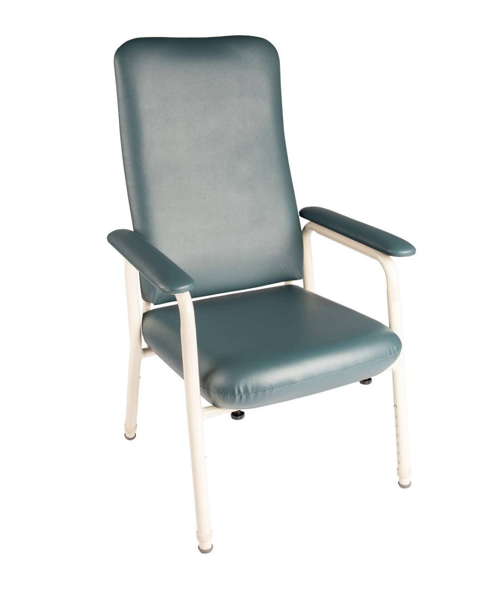 Royale Standard High Back Day Chair