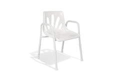 Hero Medical Standard Shower Chair