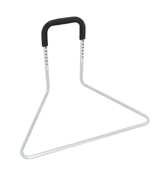 Hero Medical Height Adjustable Bed Rail