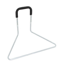 Hero Medical Height Adjustable Bed Rail