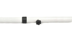 Hero Medical Cobra Bed Stick