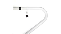 Hero Medical Cobra Bed Stick