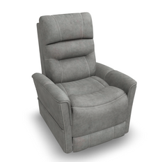 Theorem Lift Chair- Ludlow