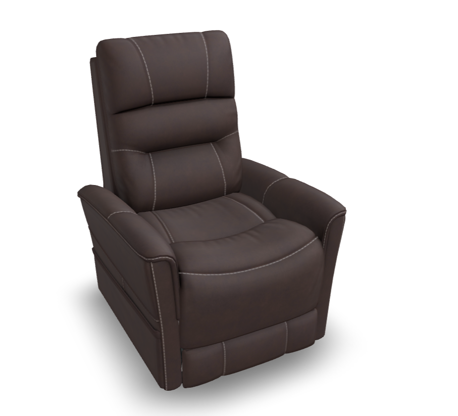 Theorem Lift Chair- Ludlow
