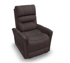 Theorem Lift Chair- Ludlow