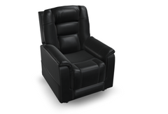 Theorem Lift Chair - Mercer
