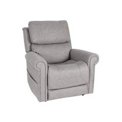 Theorem Lift Chair - Studio