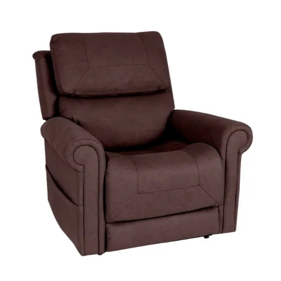 Theorem Lift Chair - Studio