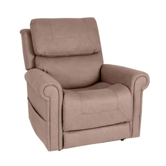 Theorem Lift Chair - Studio