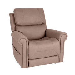 Theorem Lift Chair - Studio