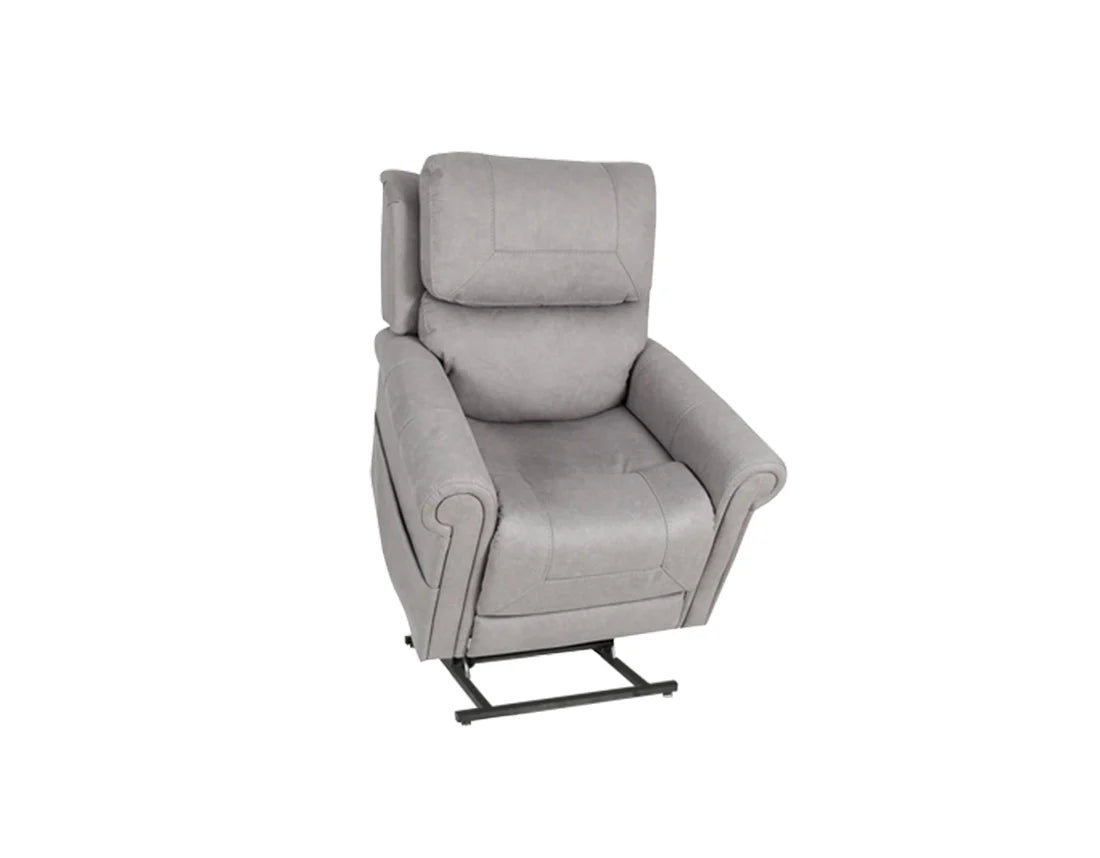 Theorem Lift Chair - Studio