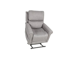 Theorem Lift Chair - Studio