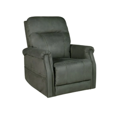 Theorem High Lift Chair - Pembroke (Petite)