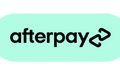Payment Icon