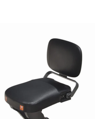 Folding Mobility Scooter
