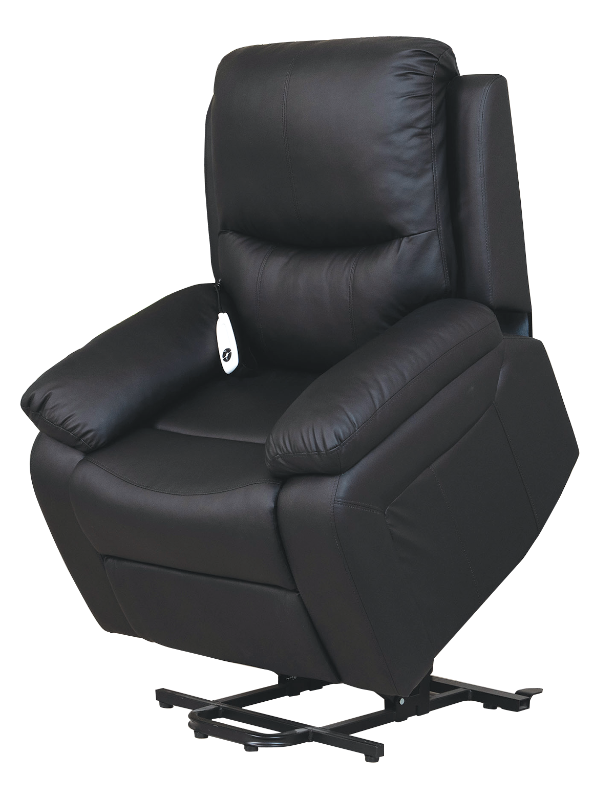 HIRE- Warwick Lift Chair