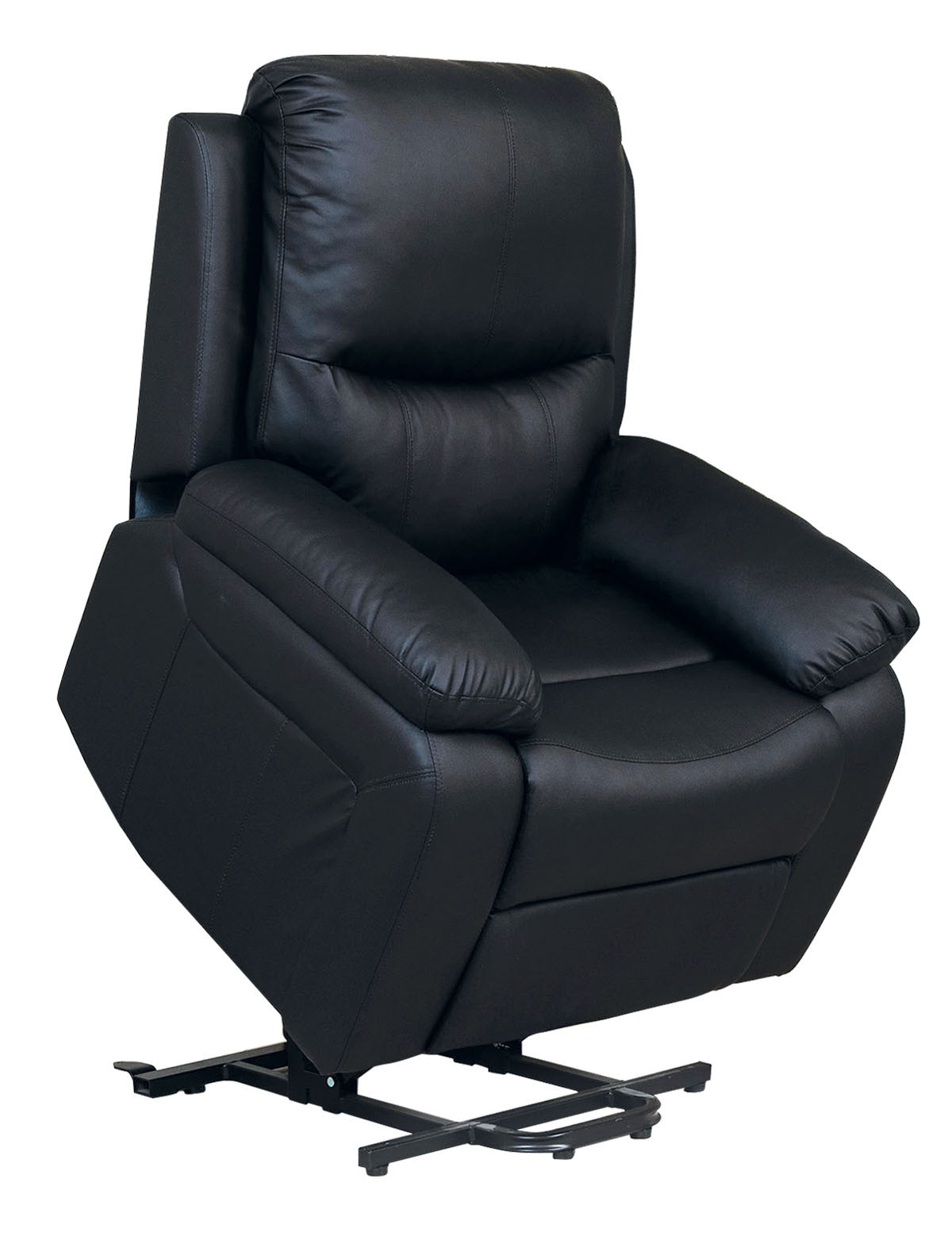 The Warwick Lift Chair