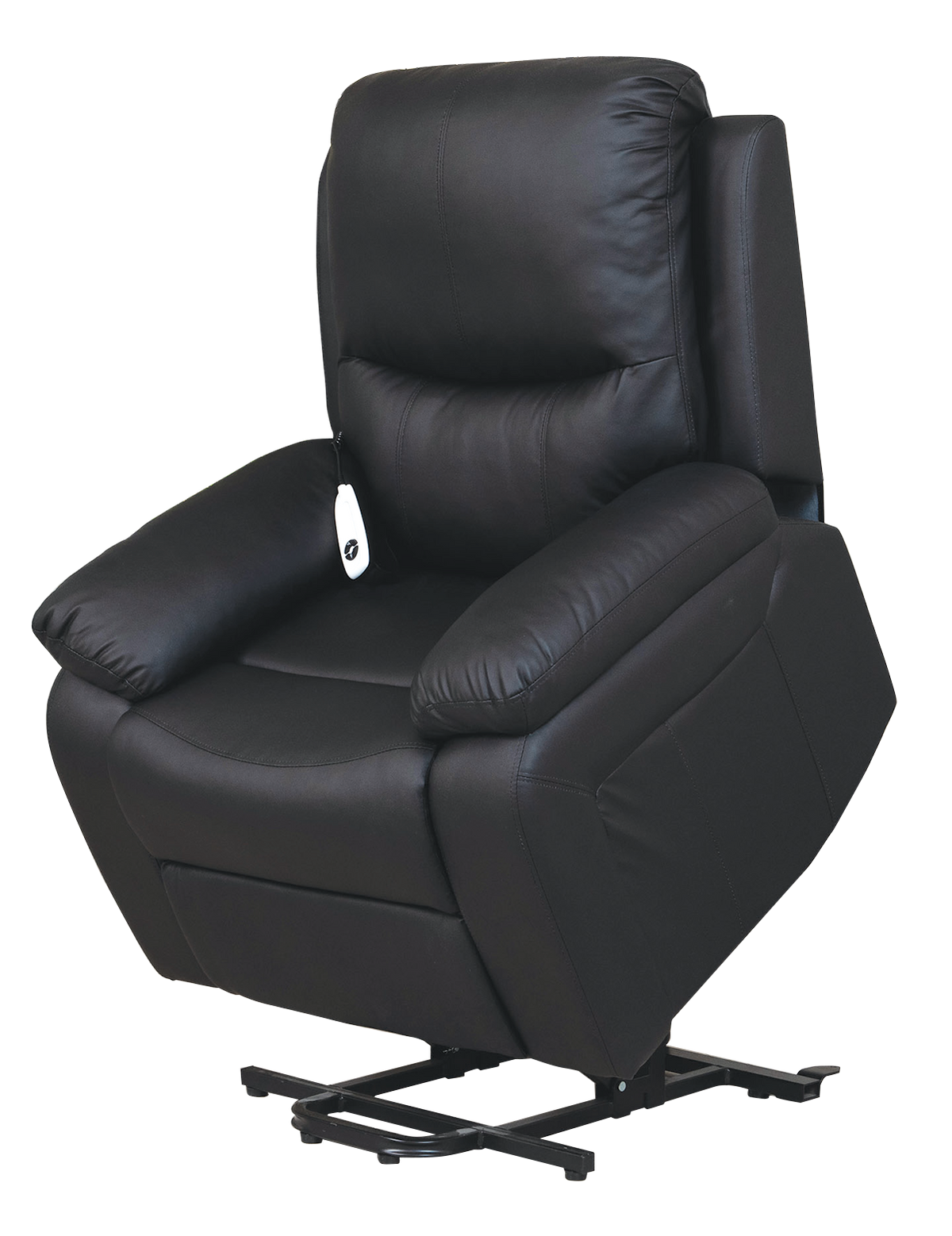 HIRE- Warwick Lift Chair