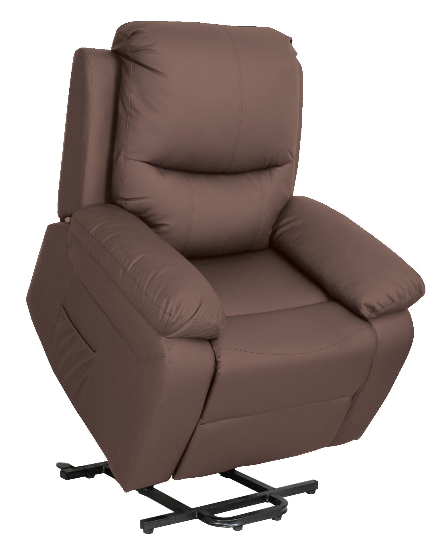 The Warwick Lift Chair