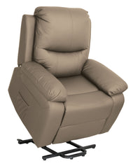 The Warwick Lift Chair